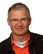 Harald Petzold, Quelle: DIE LINKE im Bundestag
