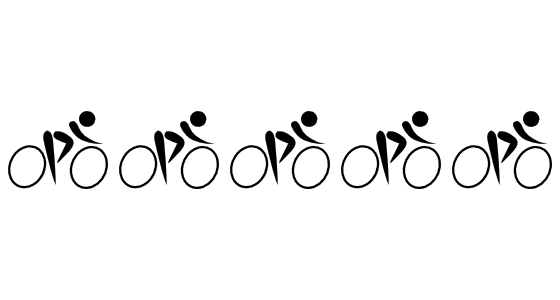 1. Schweriner-Seen-Jedermann-Radrennen