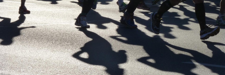 Slider: Schatten