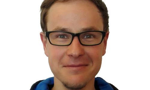 Alexander Reetz