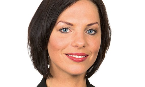 Susanna Karawanskij
