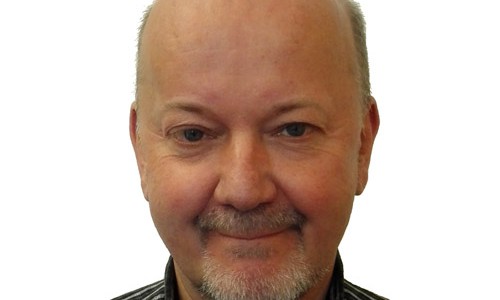 Uwe Hobler